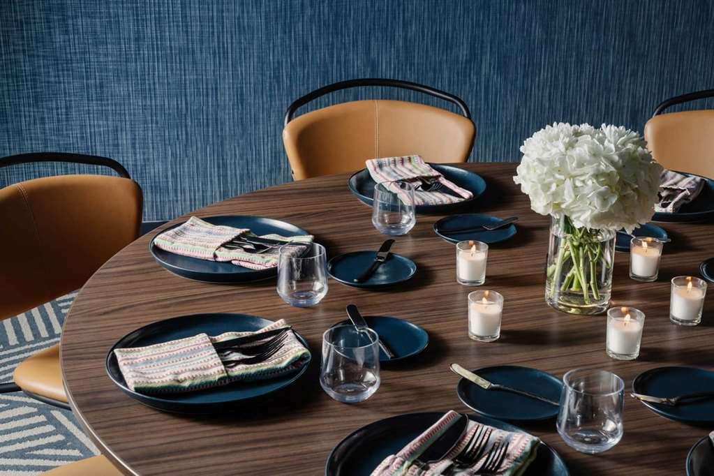 Hotel Tupelo, A Wyndham Hotel สิ่งอำนวยความสะดวก รูปภาพ